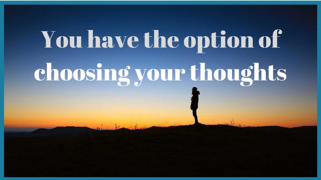 Chris Dorris Disciplined Thinking