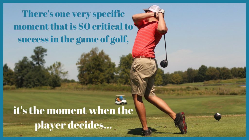 Chris Dorris - What's The Shot I Know I Got?