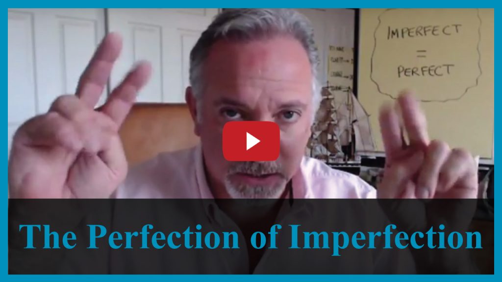 The-Perfection-of-Imperfection-blog