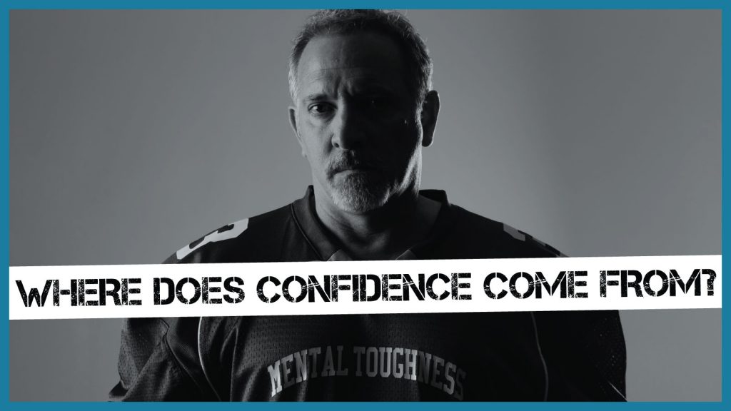 Where-Does-Confidence-Come-From