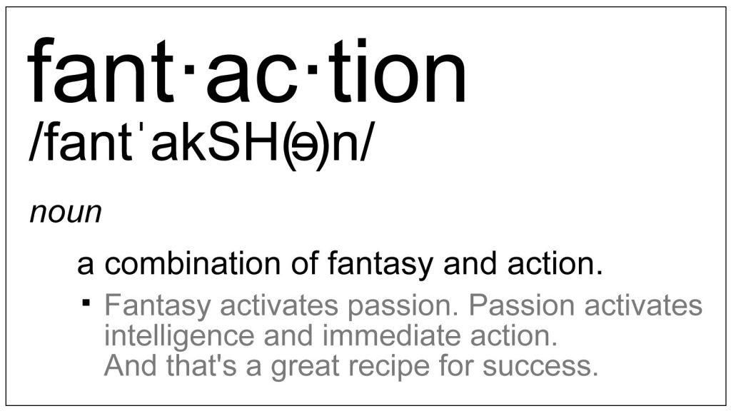 fant-action