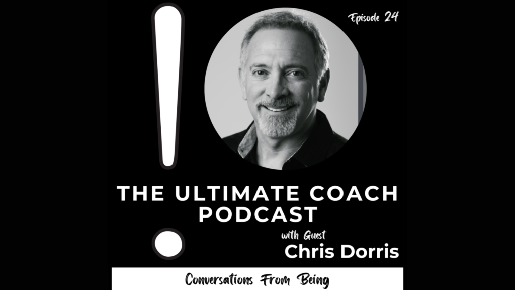 Creating-Enlightenment-The-ultimate-Coach-podcast-1024x1024